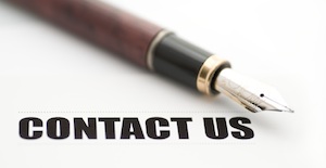 contact us contact us